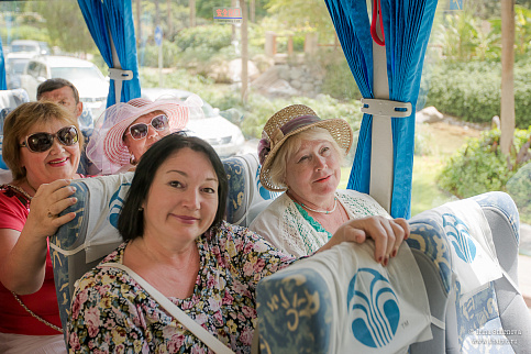 Загрузка ...