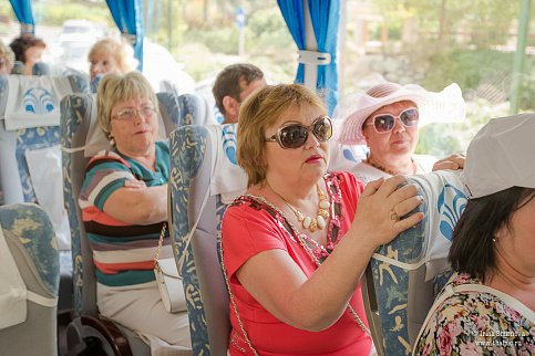 Загрузка ...