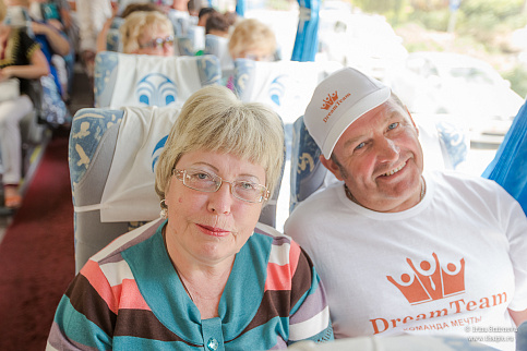 Загрузка ...