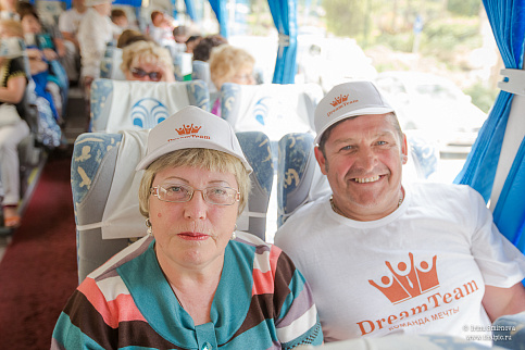 Загрузка ...