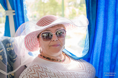 Загрузка ...