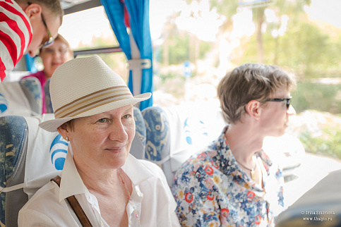 Загрузка ...