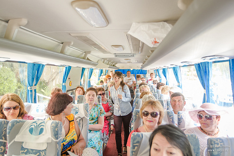 Загрузка ...