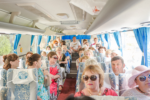 Загрузка ...