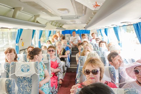 Загрузка ...