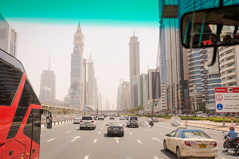 Загрузка ...