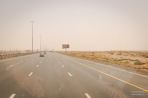 Загрузка ...