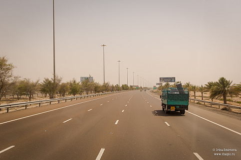 Загрузка ...