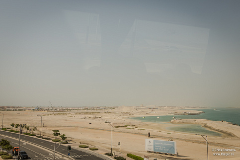 Загрузка ...