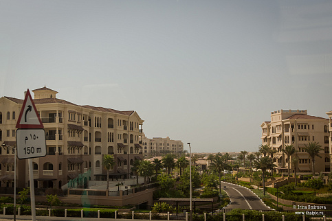 Загрузка ...