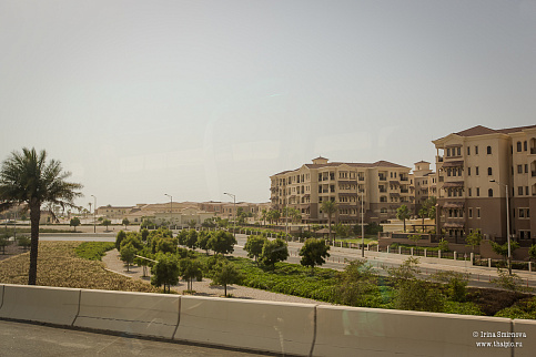 Загрузка ...