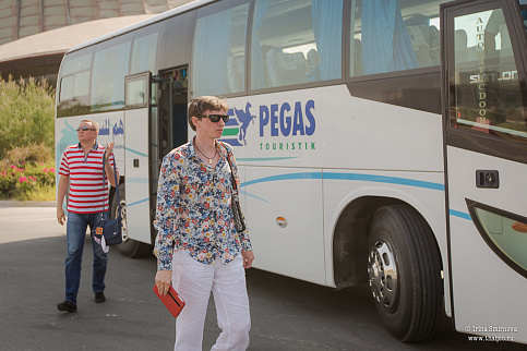 Загрузка ...