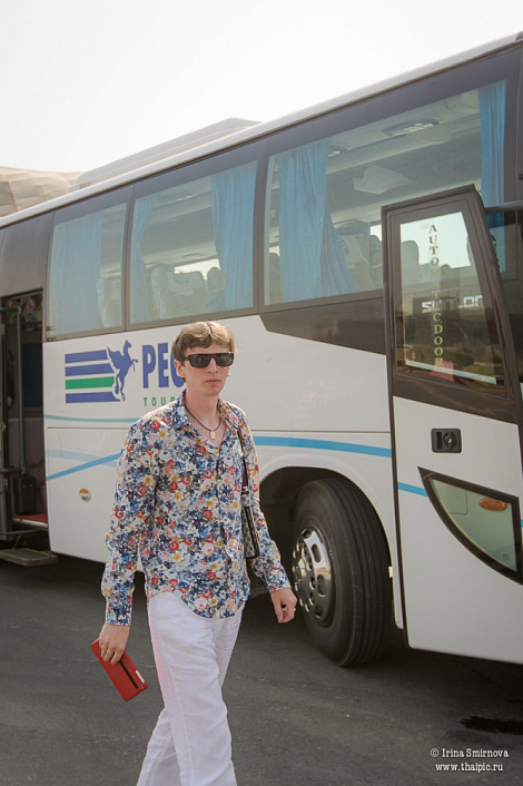 Загрузка ...