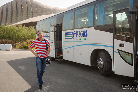 Загрузка ...