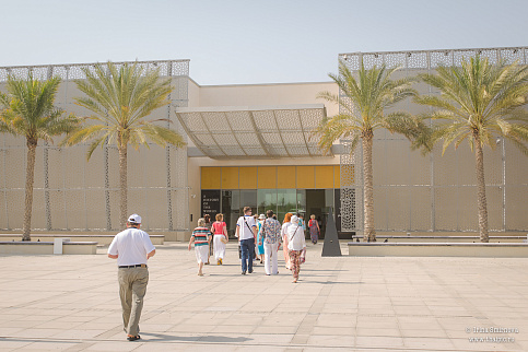 Загрузка ...