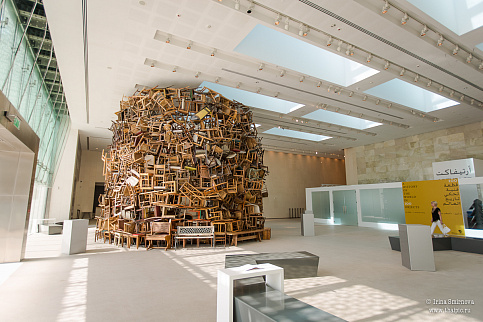 Загрузка ...