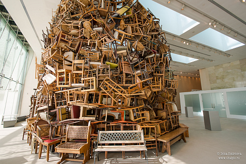 Загрузка ...