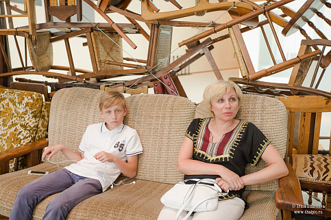 Загрузка ...