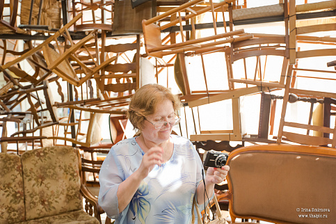 Загрузка ...