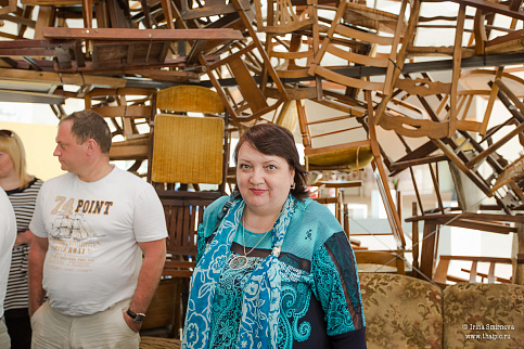 Загрузка ...