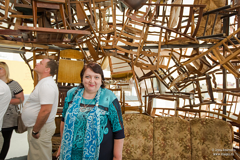 Загрузка ...