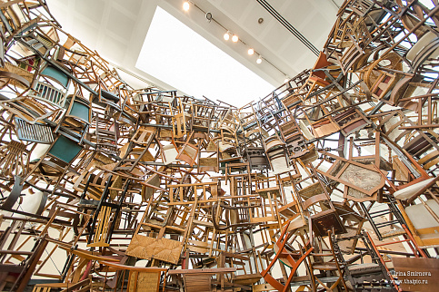 Загрузка ...