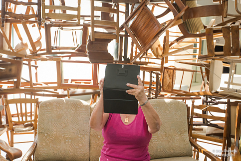 Загрузка ...