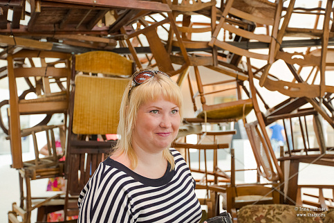 Загрузка ...