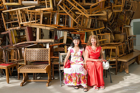 Загрузка ...