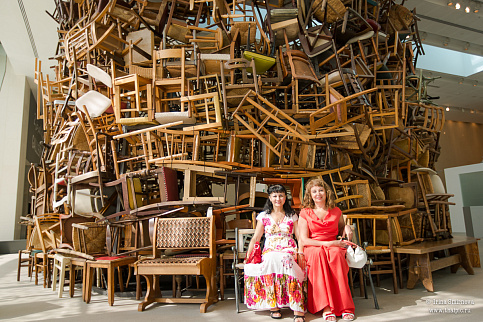 Загрузка ...