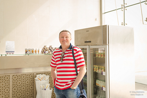 Загрузка ...