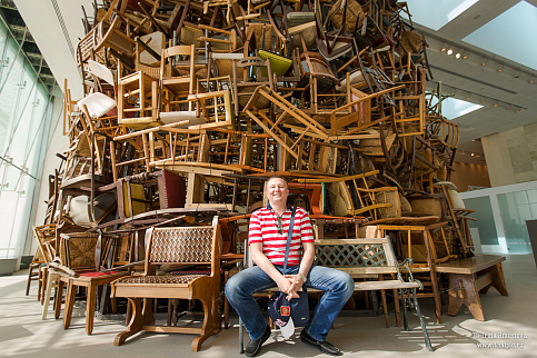 Загрузка ...