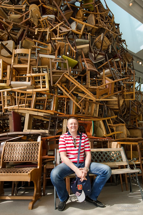 Загрузка ...