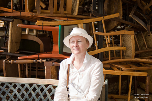 Загрузка ...