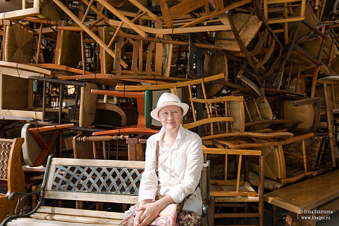 Загрузка ...