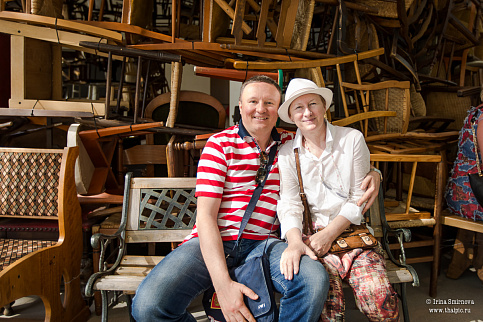 Загрузка ...