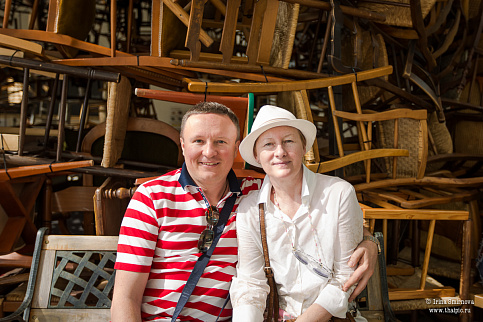 Загрузка ...