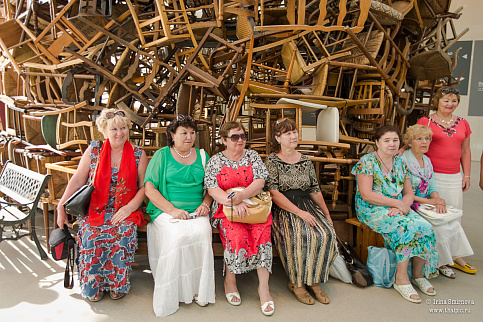 Загрузка ...