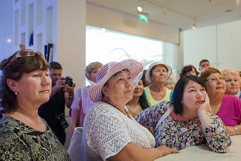 Загрузка ...