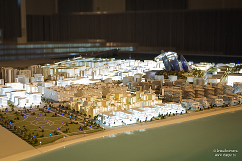 Загрузка ...