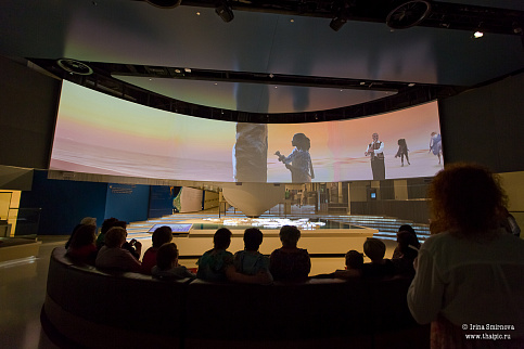 Загрузка ...