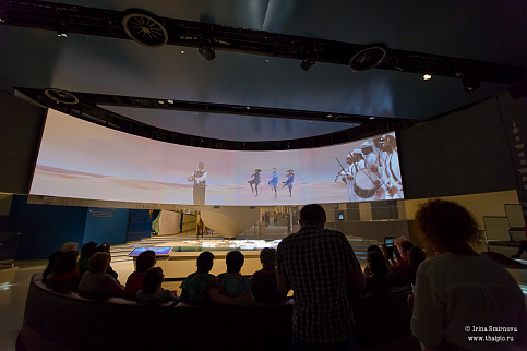 Загрузка ...