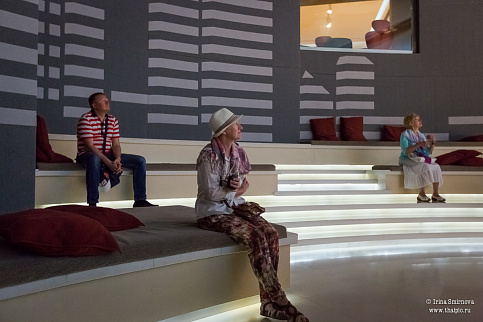 Загрузка ...