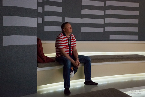 Загрузка ...