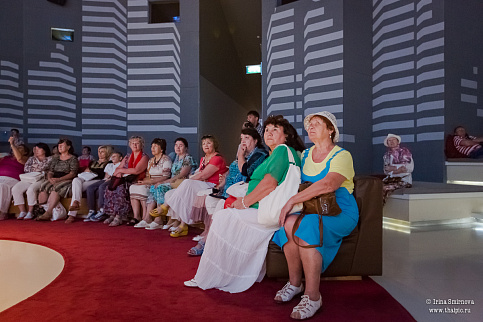 Загрузка ...