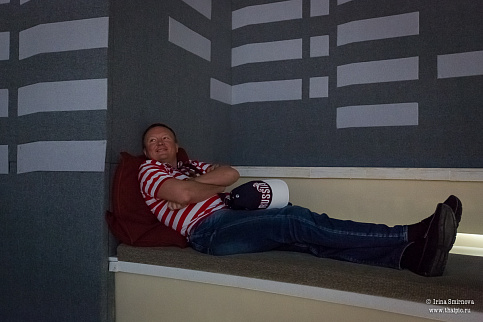 Загрузка ...