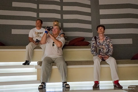 Загрузка ...