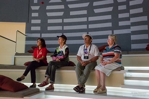 Загрузка ...