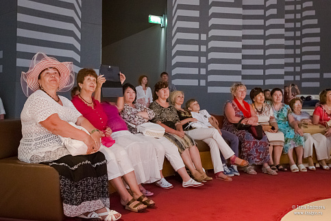 Загрузка ...