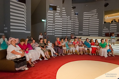 Загрузка ...